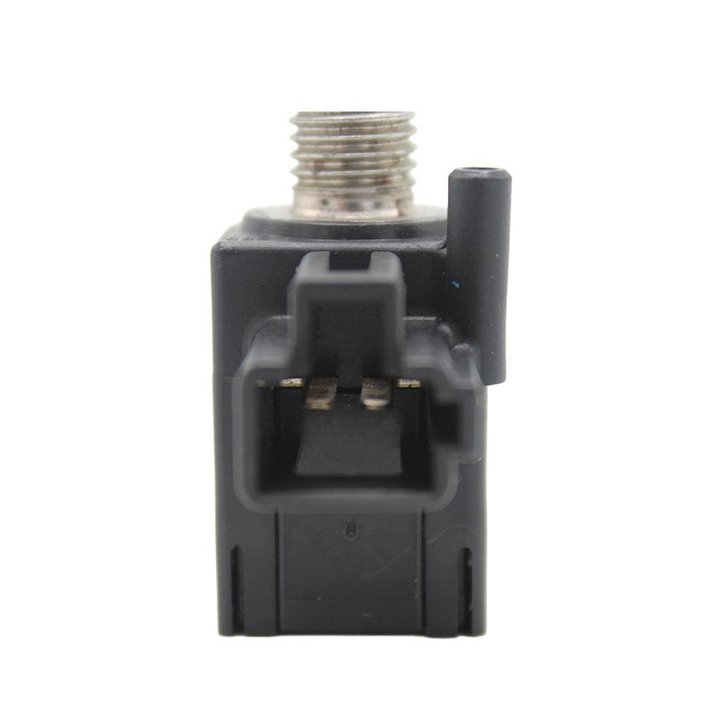 LSC 8452042010 : Cruise Control Clutch Pedal Switch - NEW - Image 3