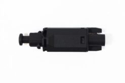 LSC 191945515B : Brake Stop Light Switch - NEW - Image 6