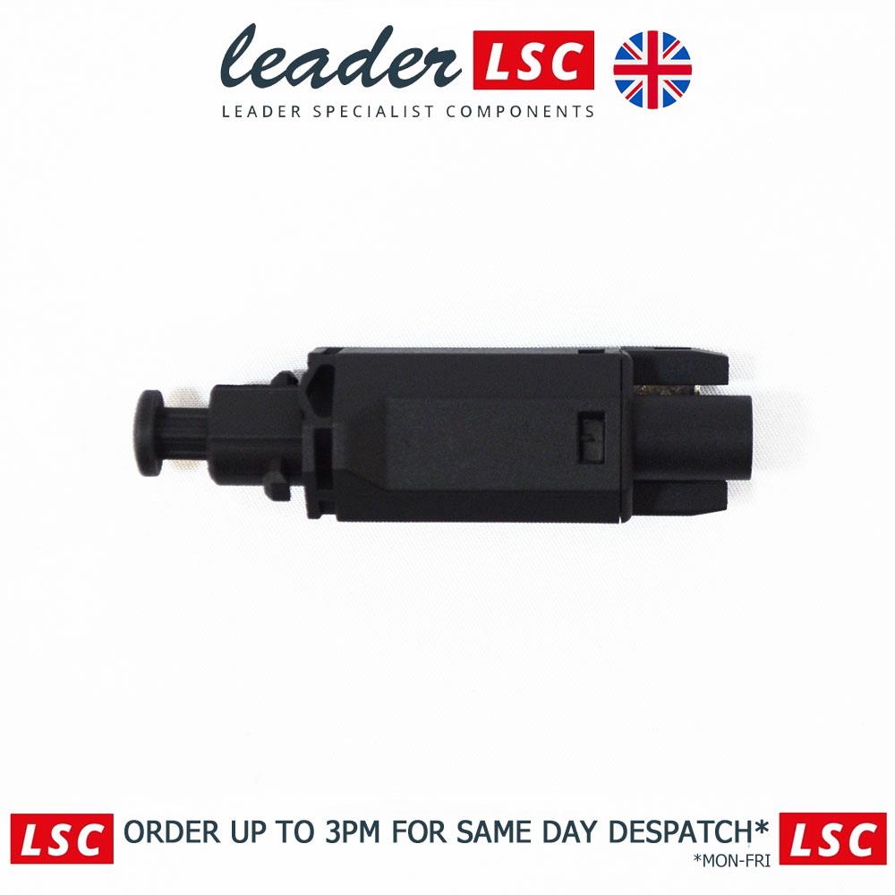 LSC 191945515B : Brake Stop Light Switch - NEW - Image 6