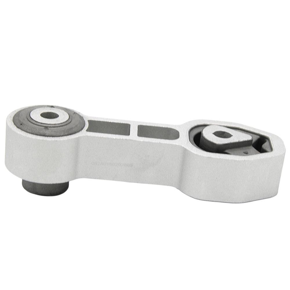LSC 51732681 : Rear Lower Engine Mount - NEW - Image 3