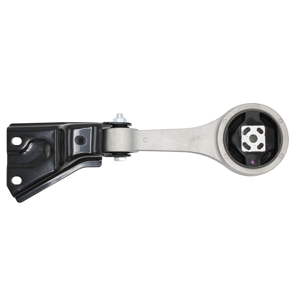 LSC 6Q0199851AT : Rear Engine Mount Bush - NEW - Image 4