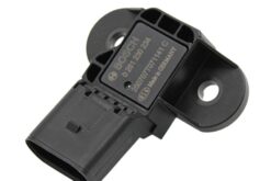 LSC 036906051G : GENUINE Bosch Intake Manifold Pressure MAP Sensor with Seal - NEW