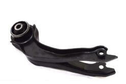 LSC 701399207B : Rear Lower Gearbox Engine Mount - NEW