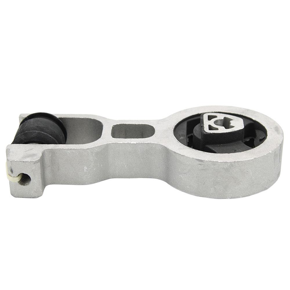 LSC 55700442 : Rear Engine Gearbox Mount - NEW - Image 3
