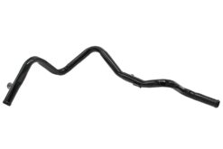 LSC 027121065D : Metal Water Coolant Pipe for VW - NEW