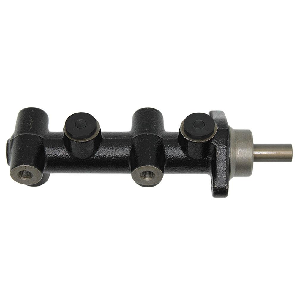 LSC 171611019E : Brake Master Cylinder for Audi VW - NEW - Image 3