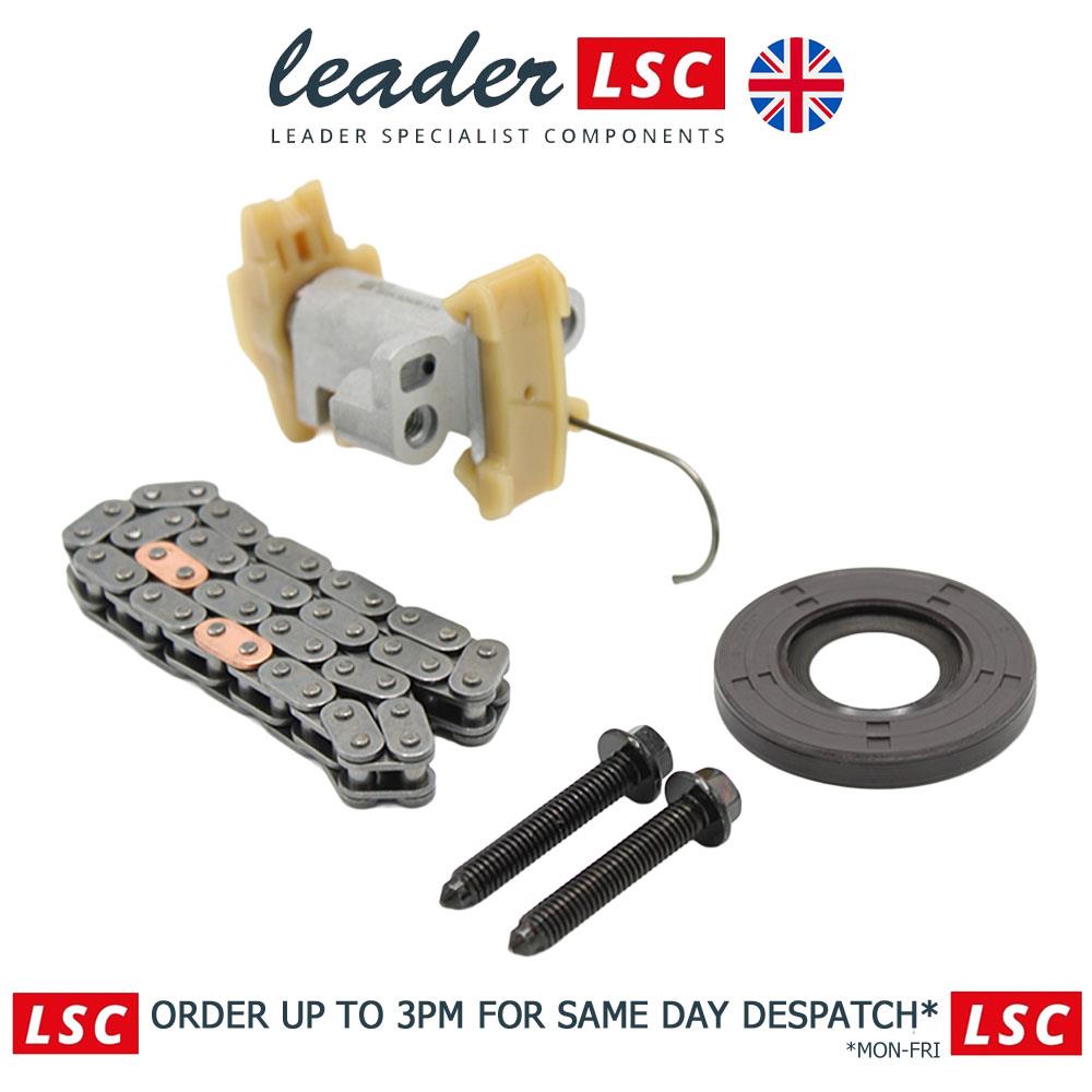 LSC 9826028980 9823954880 : BGA Timing Chain Kit with Tensioner - NEW - Image 8