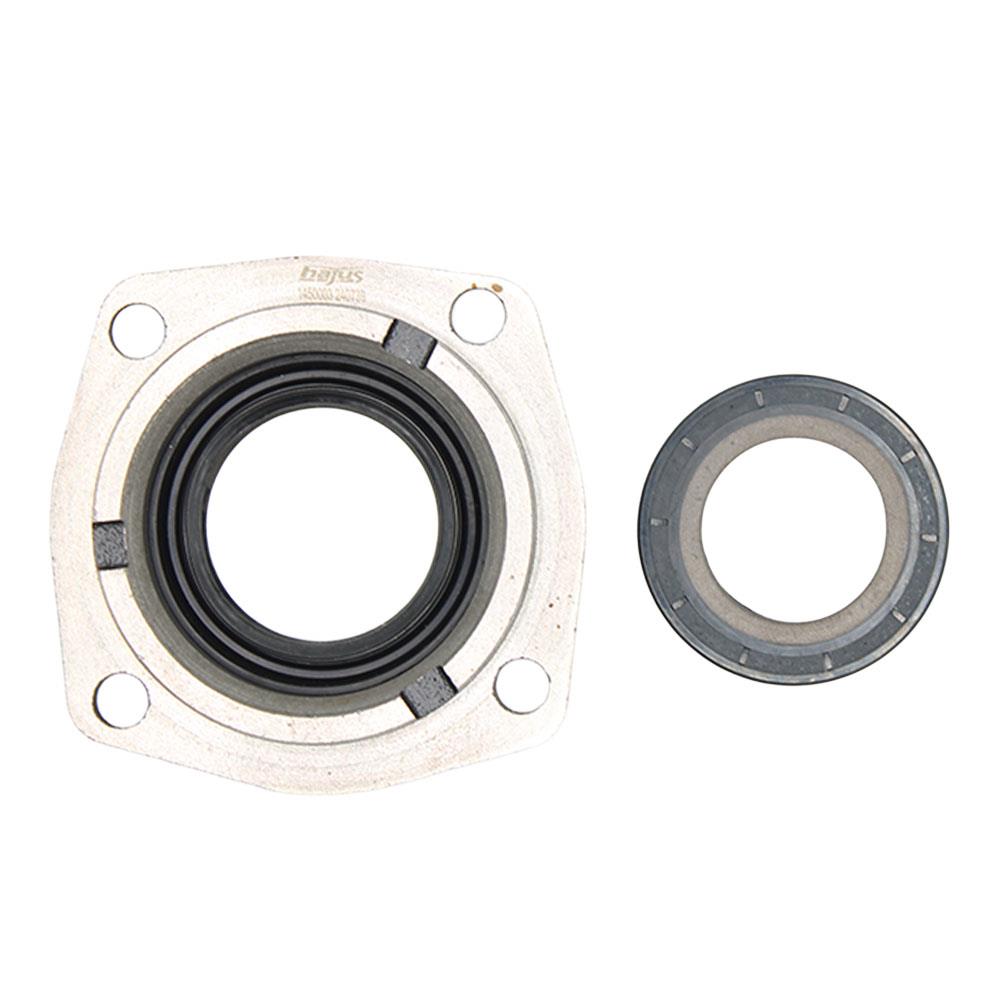 LSC 9640792780 9806740980 : Driveshaft Seal and Front Right Differential Oil Seal - NEW - Image 5