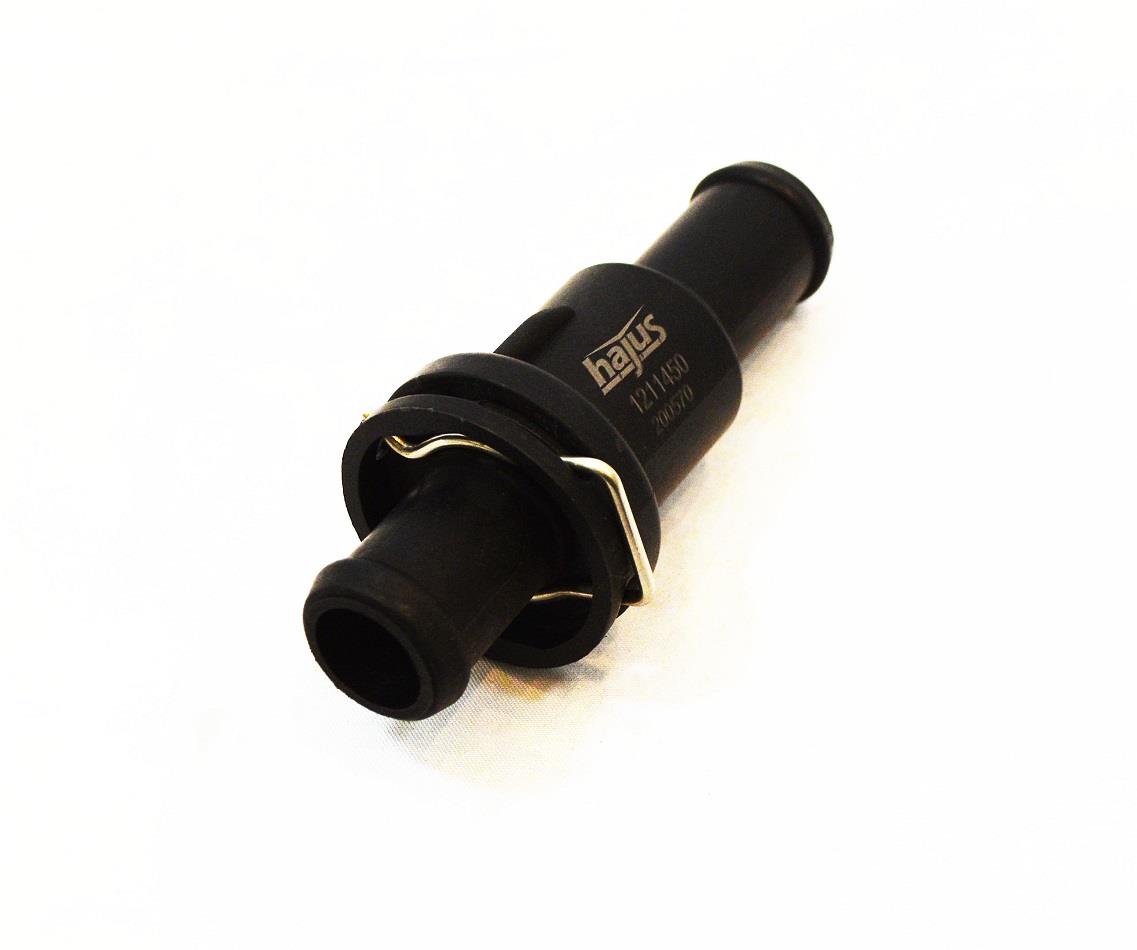 LSC 1K0121113A : Engine Coolant Thermostat - NEW