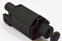 LSC 191945515B : Brake Stop Light Switch - NEW - Image 4