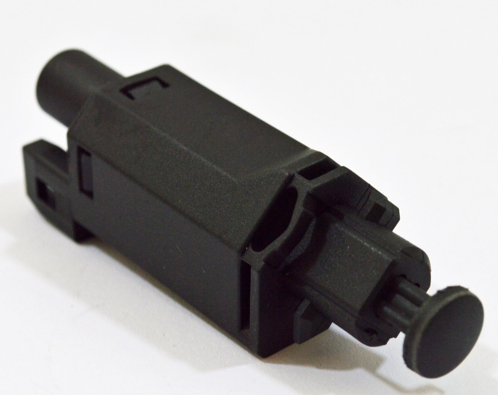 LSC 191945515B : Brake Stop Light Switch - NEW - Image 4
