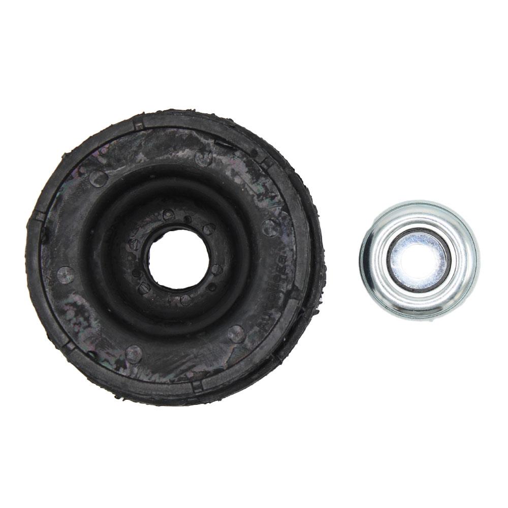 LSC 1013794 1002513 : Top Strut Suspension Mount and Bearing for Ford and Mazda - NEW - Image 3