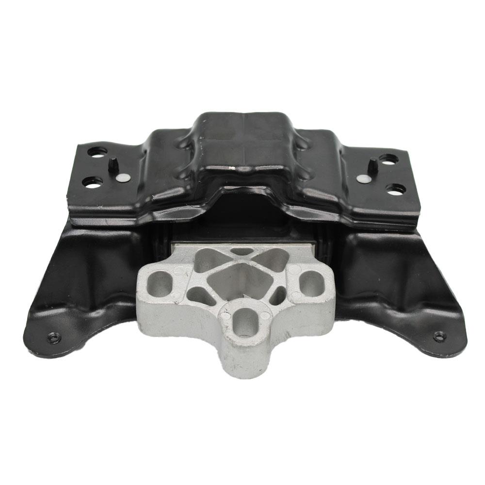 LSC 5Q0199555T : Lower Front Left Engine Mount for Audi Cupra Seat Skoda VW - NEW - Image 3