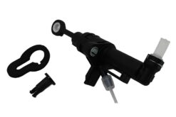 LSC 2Q0721405 : Clutch Master Cylinder - NEW