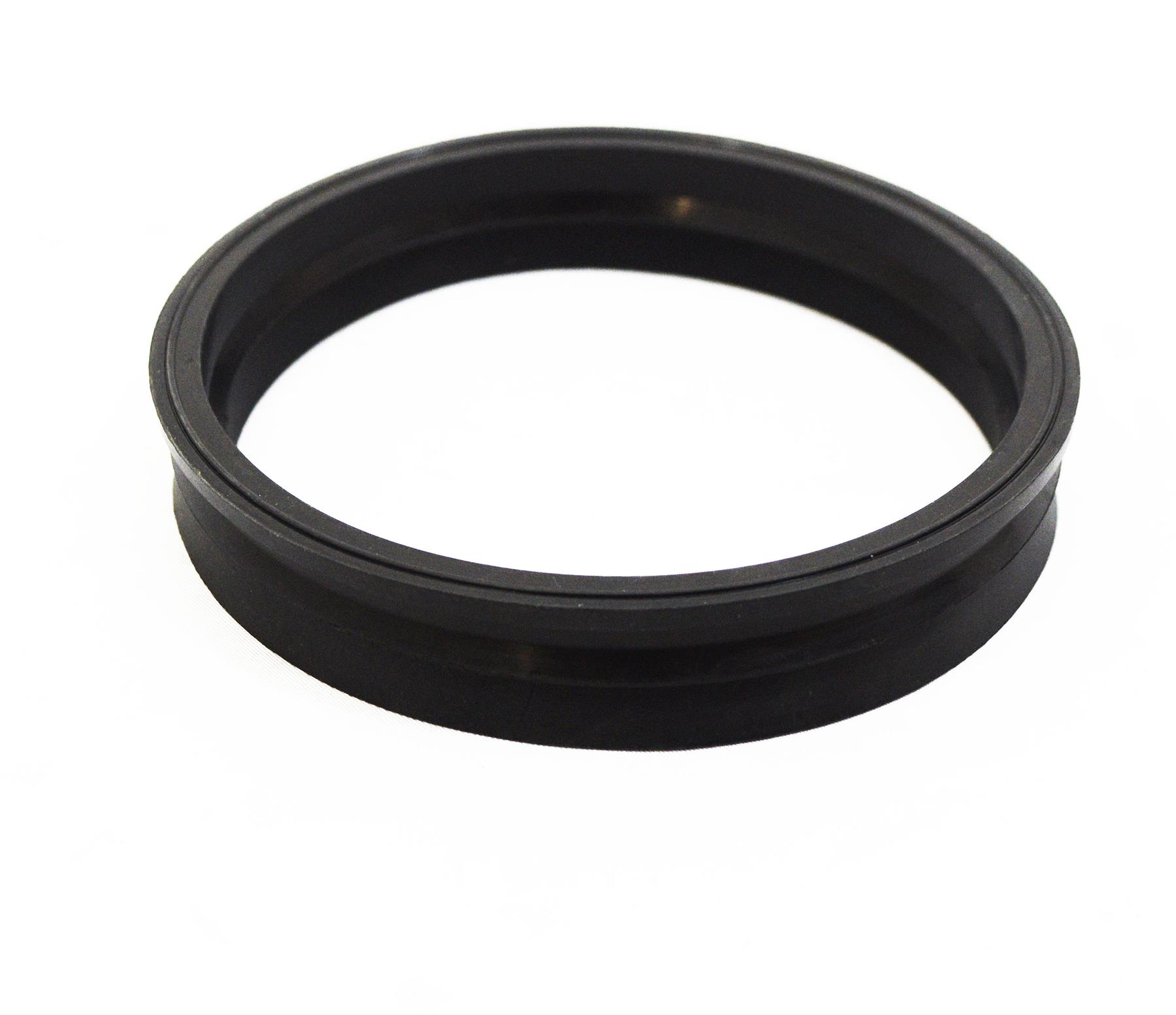 LSC 1J0919133A : Black Fuel Sender Pump Seal for Petrol Engines Only - NEW - Image 5