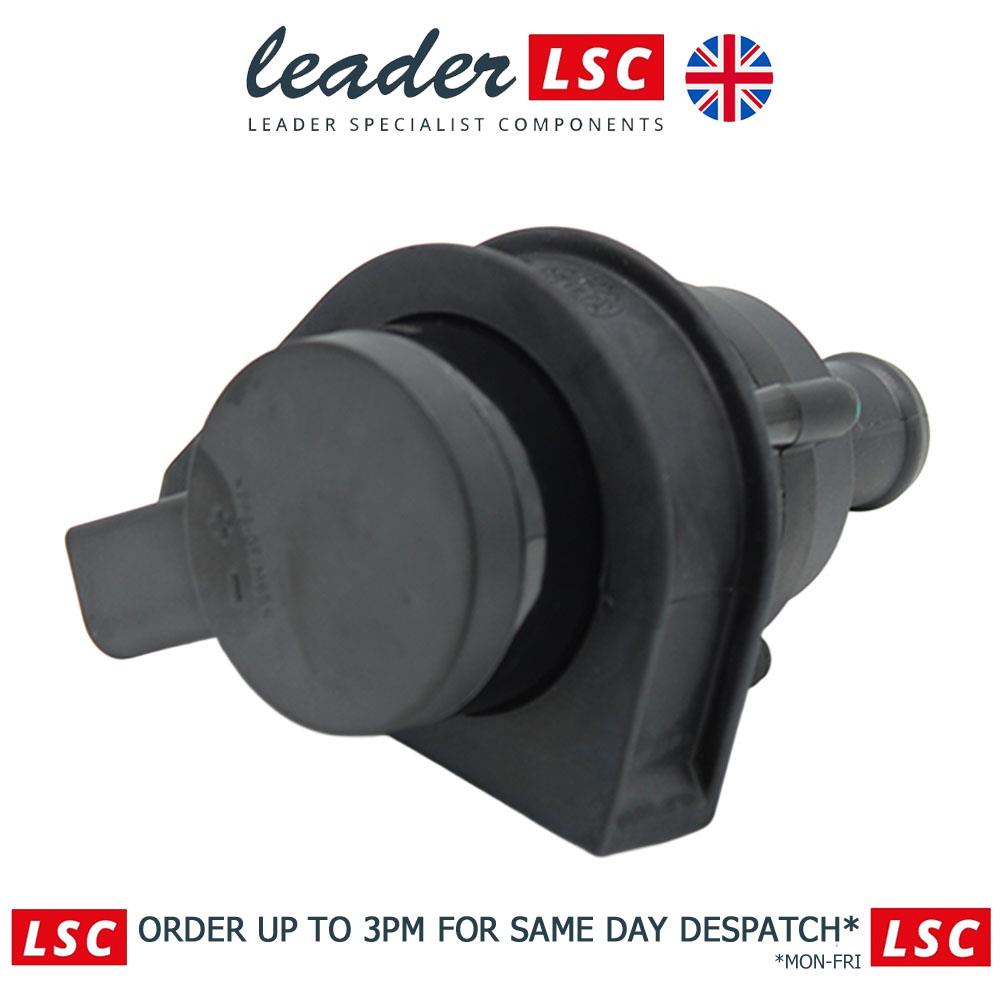 LSC 1K0965561J : Auxiliary Water Pump - NEW - Image 10