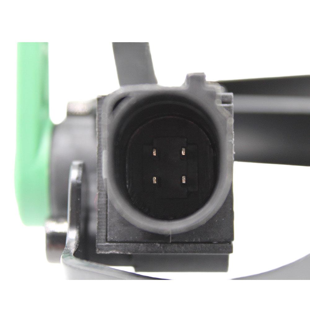 LSC 5Q0512522F : Rear Right Suspension Height Level Sensor - NEW - Image 3