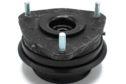 LSC 1377973 : Top Suspension Strut Support Mount with Bearing - NEW - Image 6