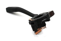 LSC 701953513 : Indicator Stalk Flasher Switch with Hazard Light Switch - NEW - Image 10