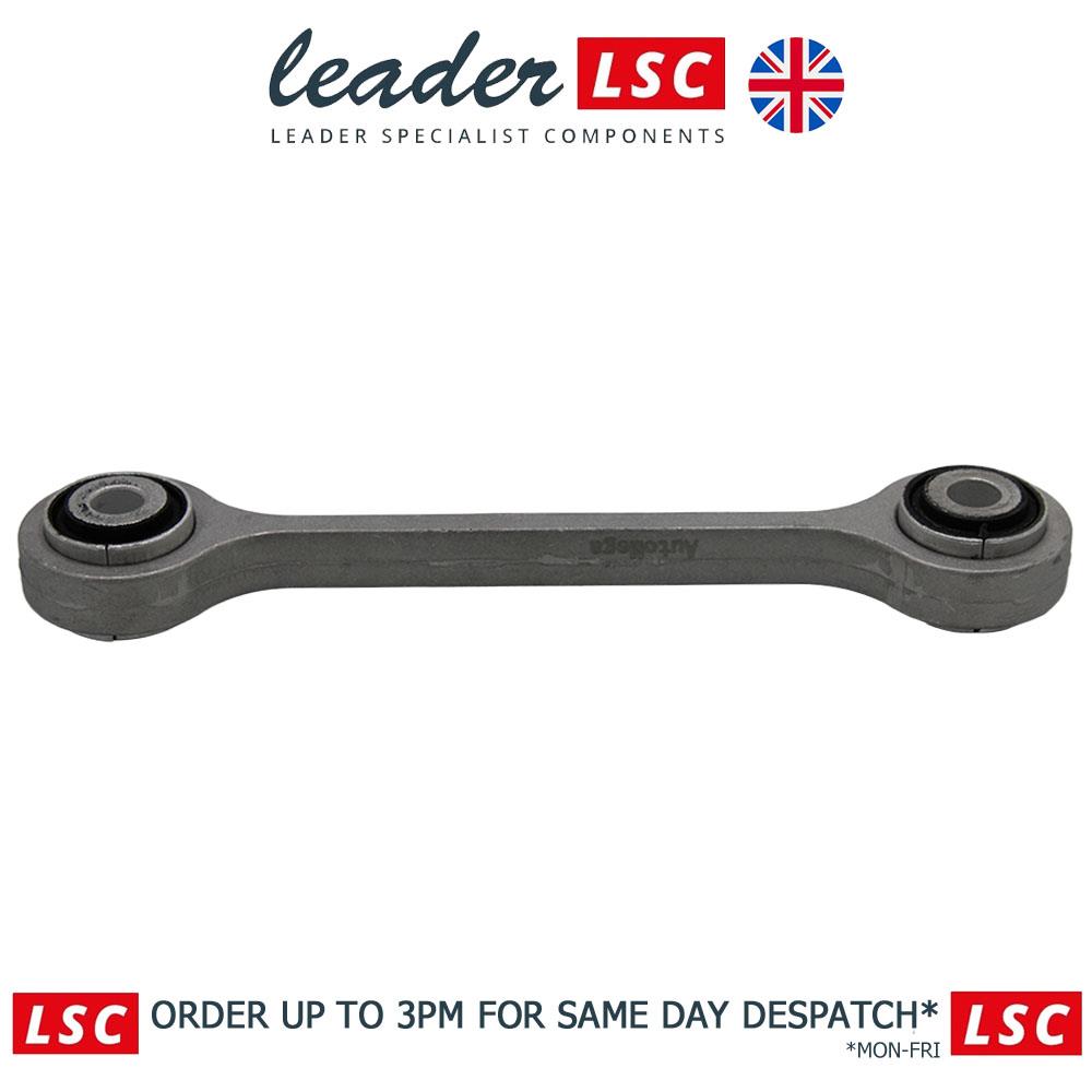 LSC 7L0411317 : Front Anti Roll Stabliser Link Bar - NEW - Image 8