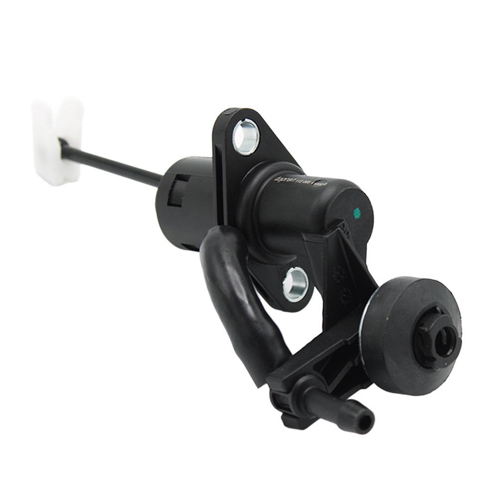 LSC 8E2721401AC : RHD Clutch Master Cylinder for Audi & Seat - NEW - Image 5