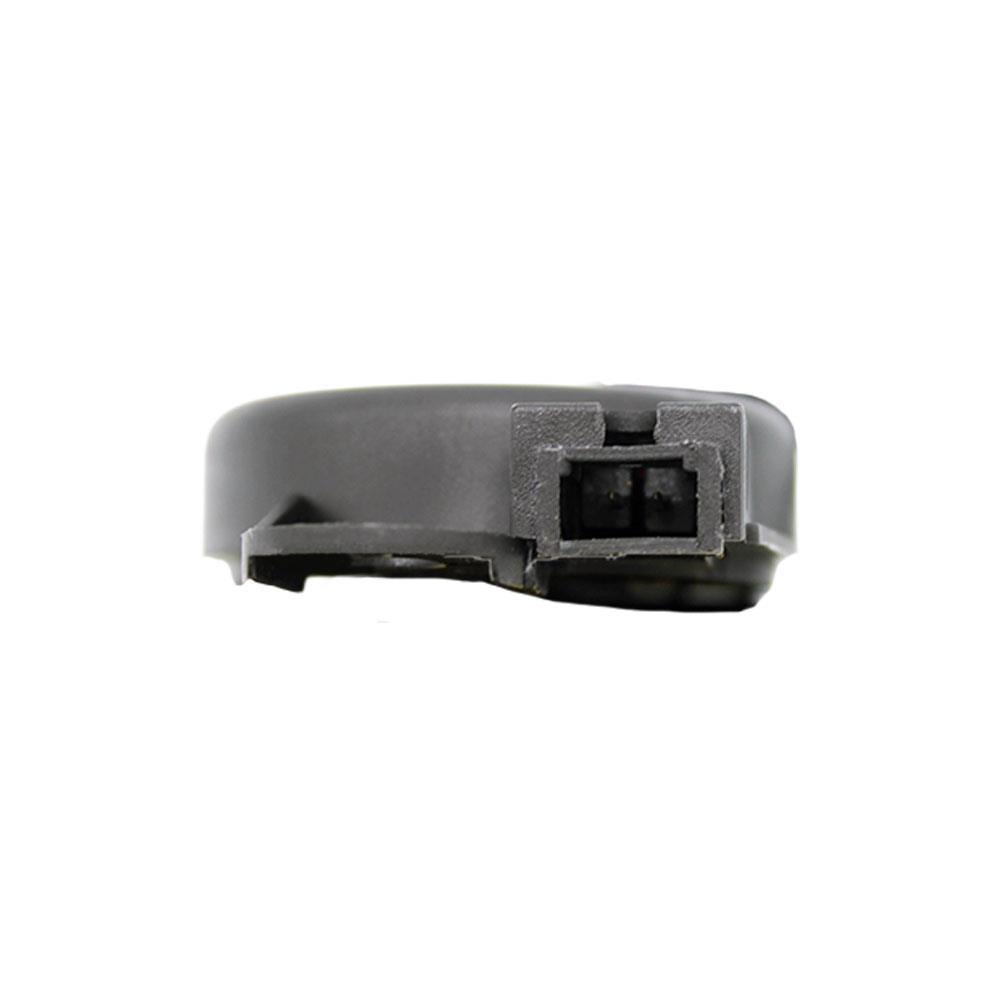 LSC 8E0919279 : Warning Alarm / Buzzer for PDC / Parking / Reversing Sensors - NEW - Image 4