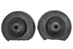LSC 91165310 : Pair of Front Coil Spring Seat Cover Plates - NEW - Image 7