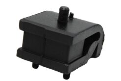 LSC 171399151B : Rear Engine Mount for VW - NEW
