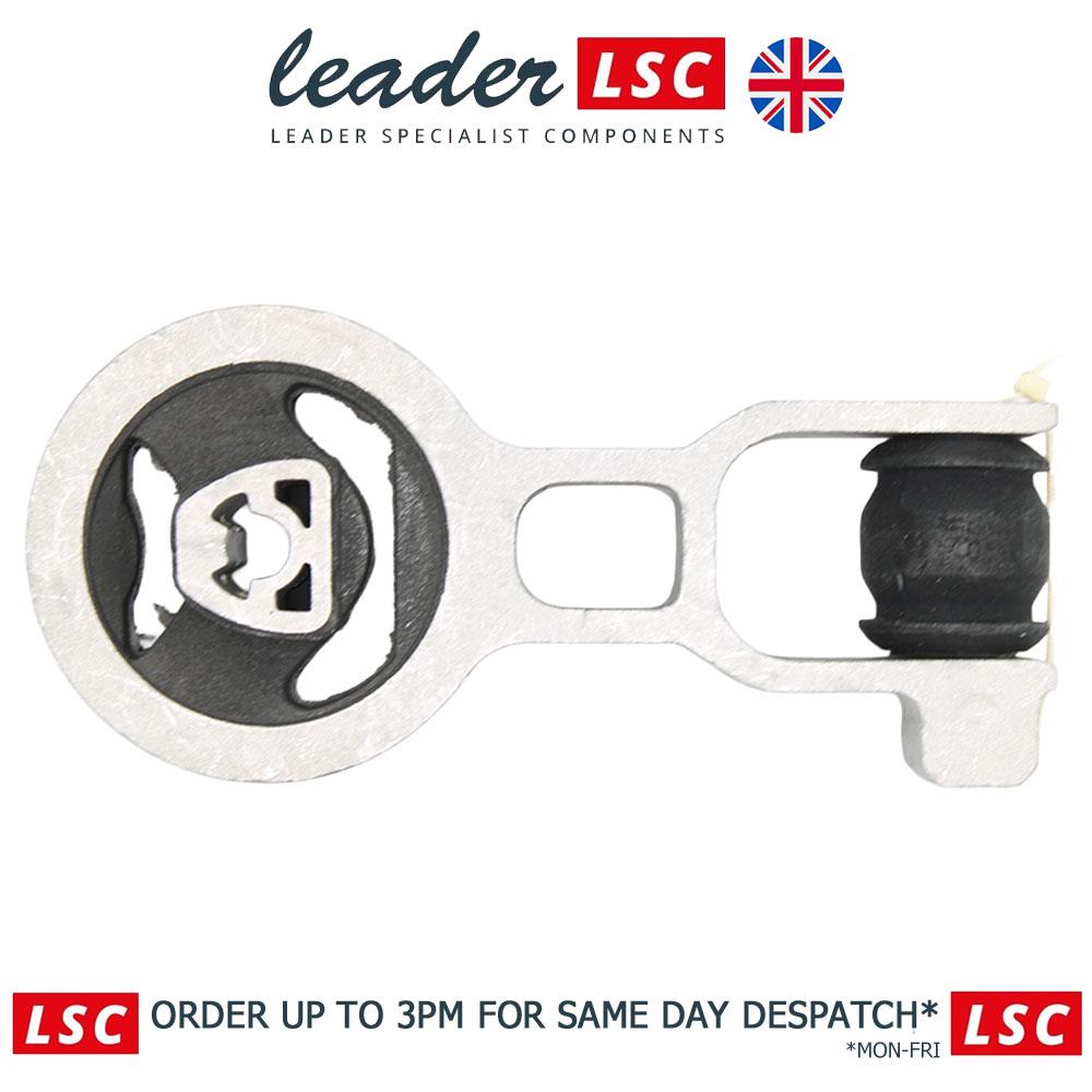 LSC 55700442 : Rear Engine Gearbox Mount - NEW - Image 9