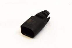 LSC 8Z0820535 : Ambient Air Temp Sensor (for Air Con Only) - 2 Pin Connector - NEW