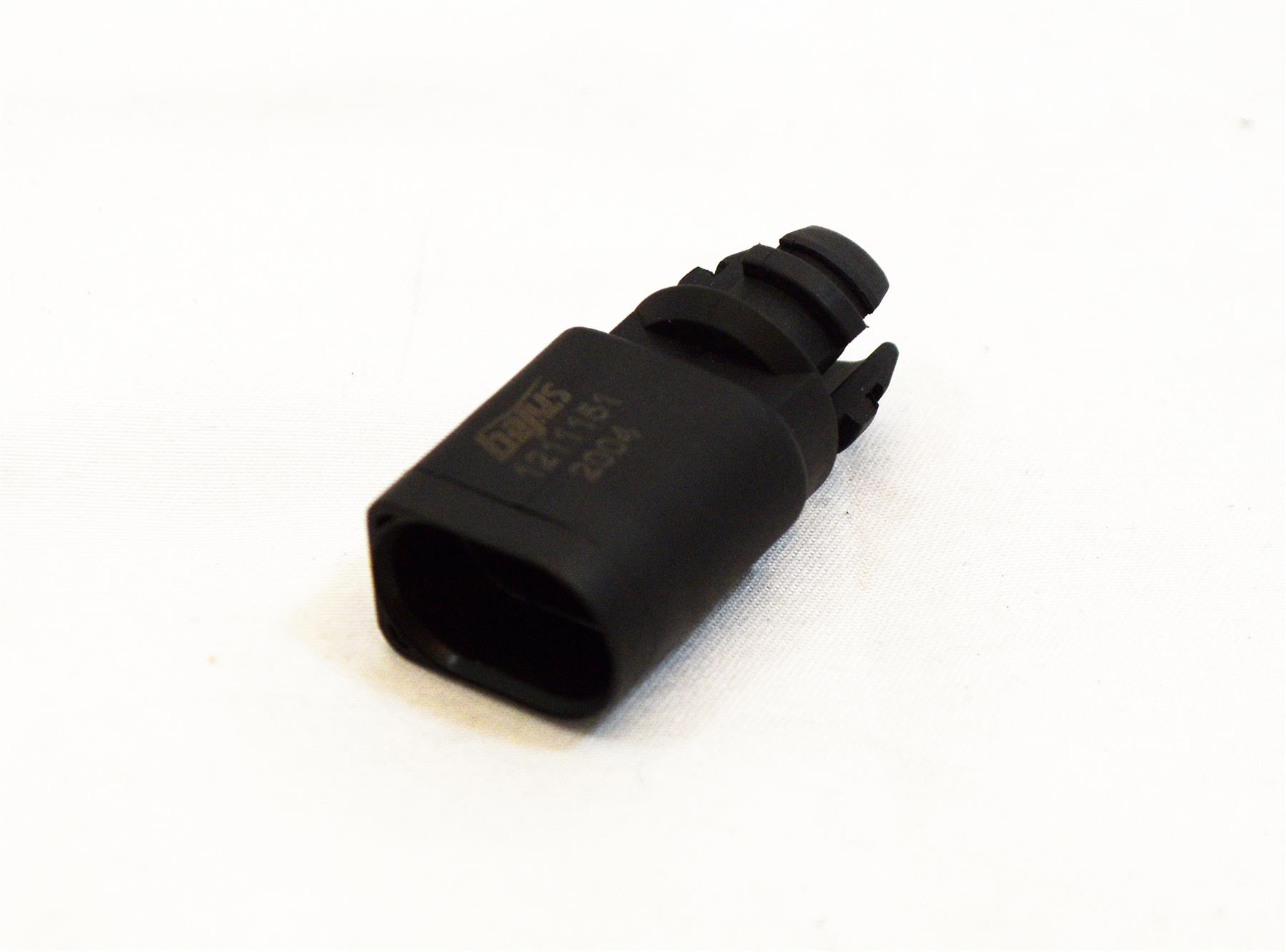 LSC 8Z0820535 : Ambient Air Temp Sensor (for Air Con Only) - 2 Pin Connector - NEW