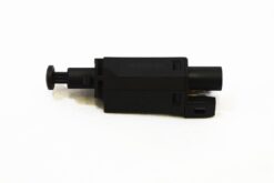 LSC 191945515B : Brake Stop Light Switch - NEW - Image 7