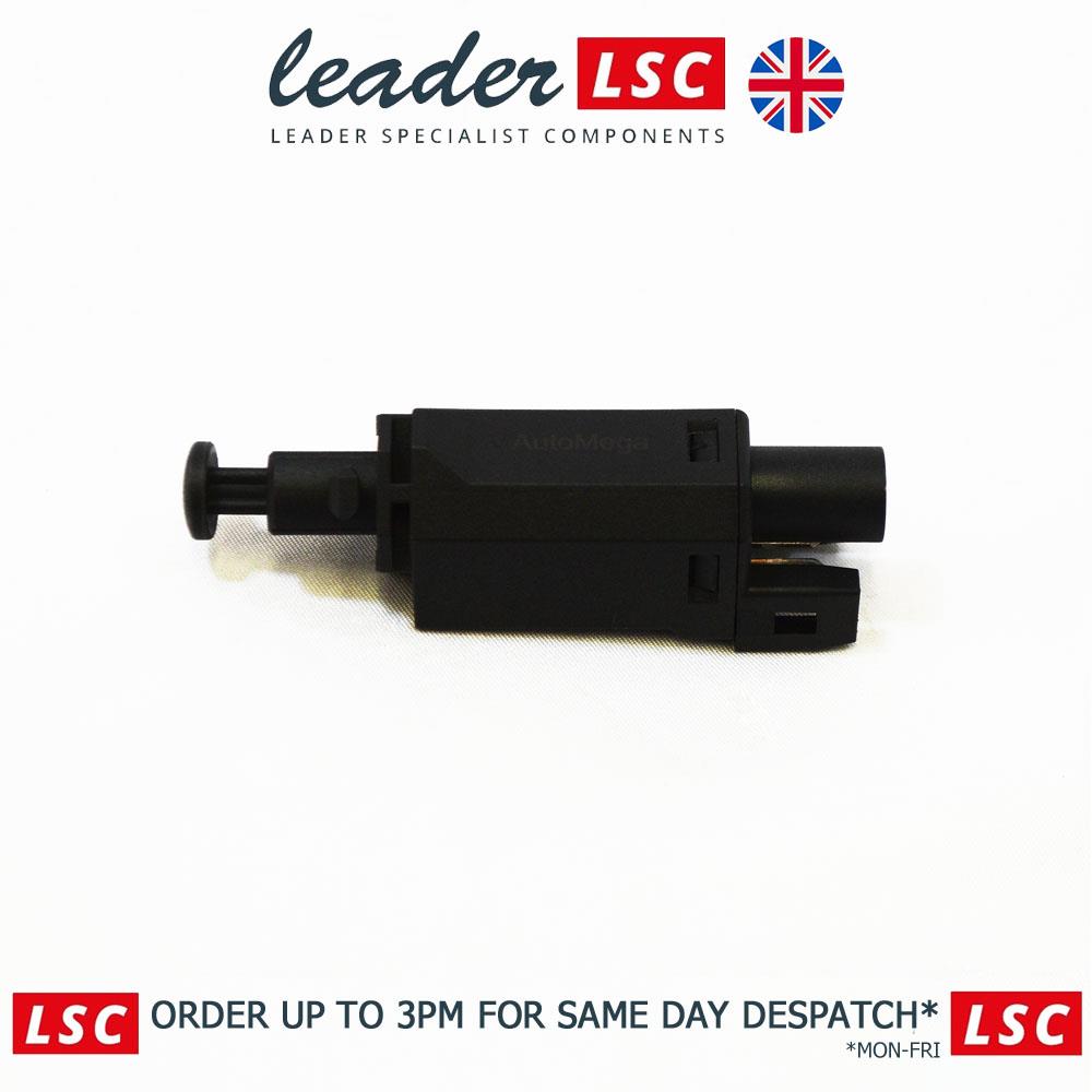 LSC 191945515B : Brake Stop Light Switch - NEW - Image 7