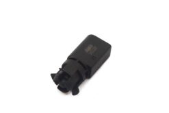 LSC 1J0919379A : Outside Exterior Air Temperature Sensor - NEW