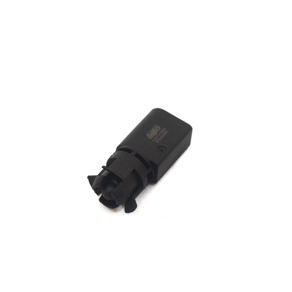LSC 1J0919379A : Outside Exterior Air Temperature Sensor - NEW