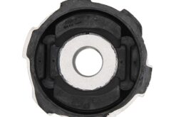 LSC 7L0499035A : Suspension Arm Sub Frame Bush Mount - NEW - Image 9