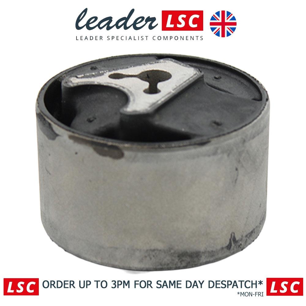 LSC 180944 : Rear Engine Mount - NEW - Image 6