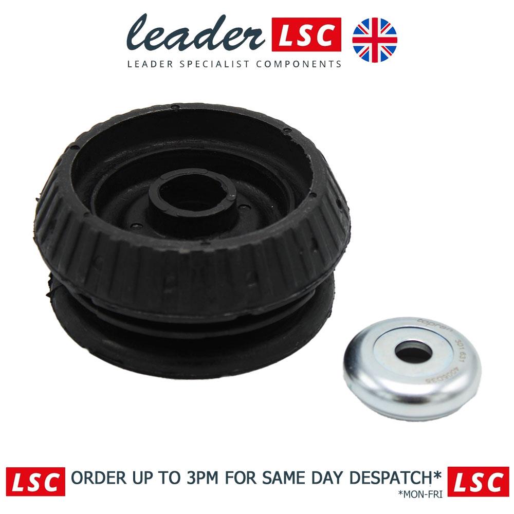LSC 1013794 1002513 : Top Strut Suspension Mount and Bearing for Ford and Mazda - NEW - Image 8