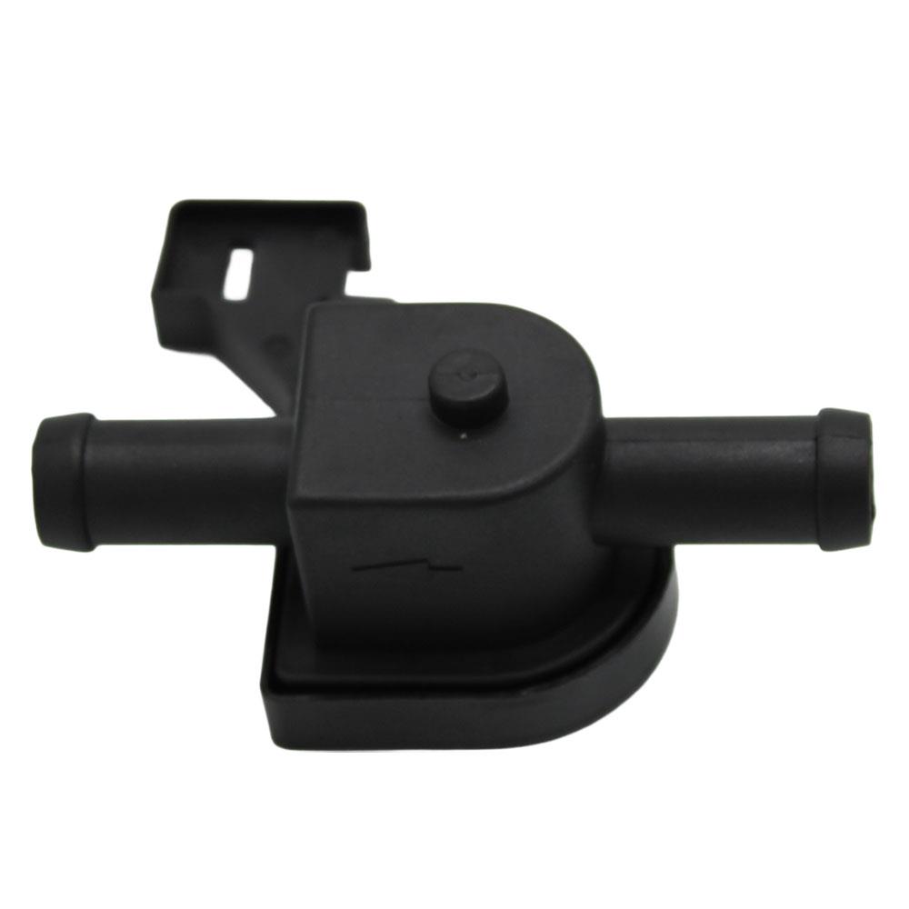 LSC 171819809E : Heater Coolant Control Valve - NEW - Image 2