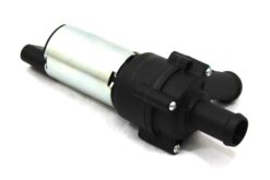 LSC 1J0965561A : Auxiliary Secondary Additional Water Pump - NEW