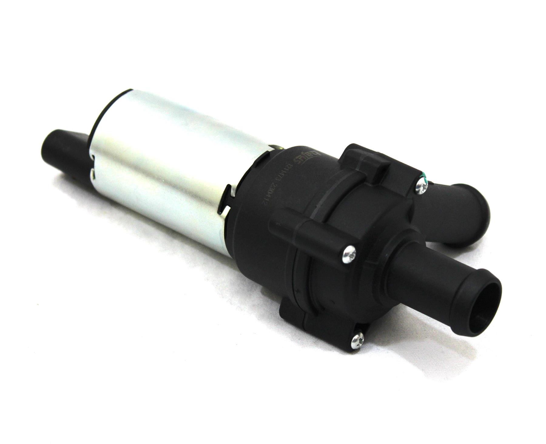 LSC 1J0965561A : Auxiliary Secondary Additional Water Pump - NEW