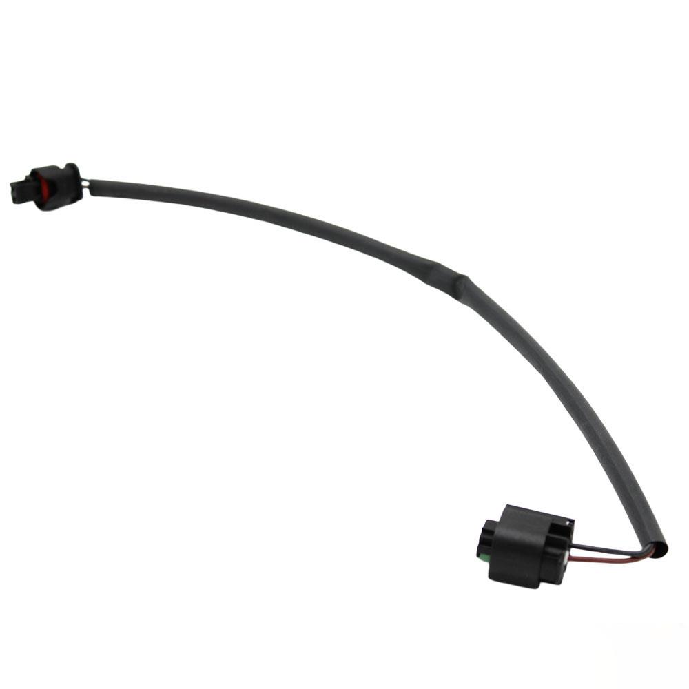 LSC 1K0965537 : Auxiliary Water Pump Cable - NEW - Image 5