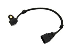 LSC 03G957147C : Cam / Camshaft Position / Speed Sensor - NEW