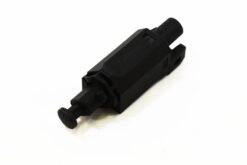 LSC 191945515B : Brake Stop Light Switch - NEW - Image 5