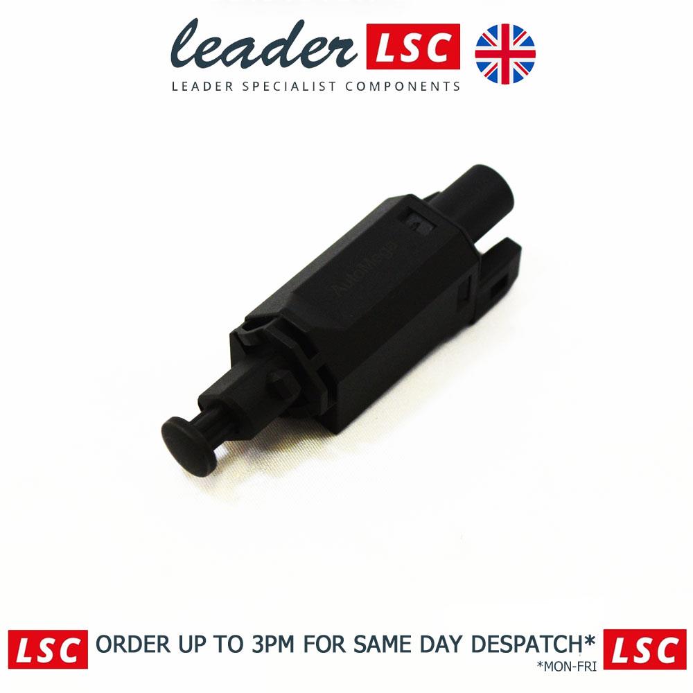 LSC 191945515B : Brake Stop Light Switch - NEW - Image 5