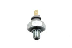 LSC 068919081A : Oil Pressure Switch - NEW - Image 4
