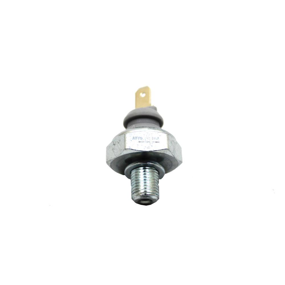 LSC 068919081A : Oil Pressure Switch - NEW - Image 4