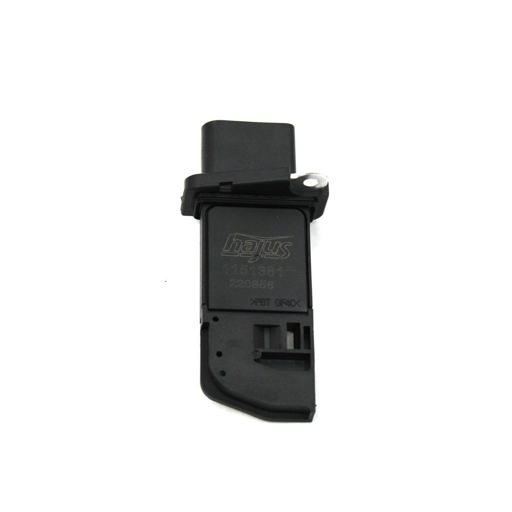 LSC 06F906461A : Mass Air Flow Meter Sensor MAF - NEW - Image 2