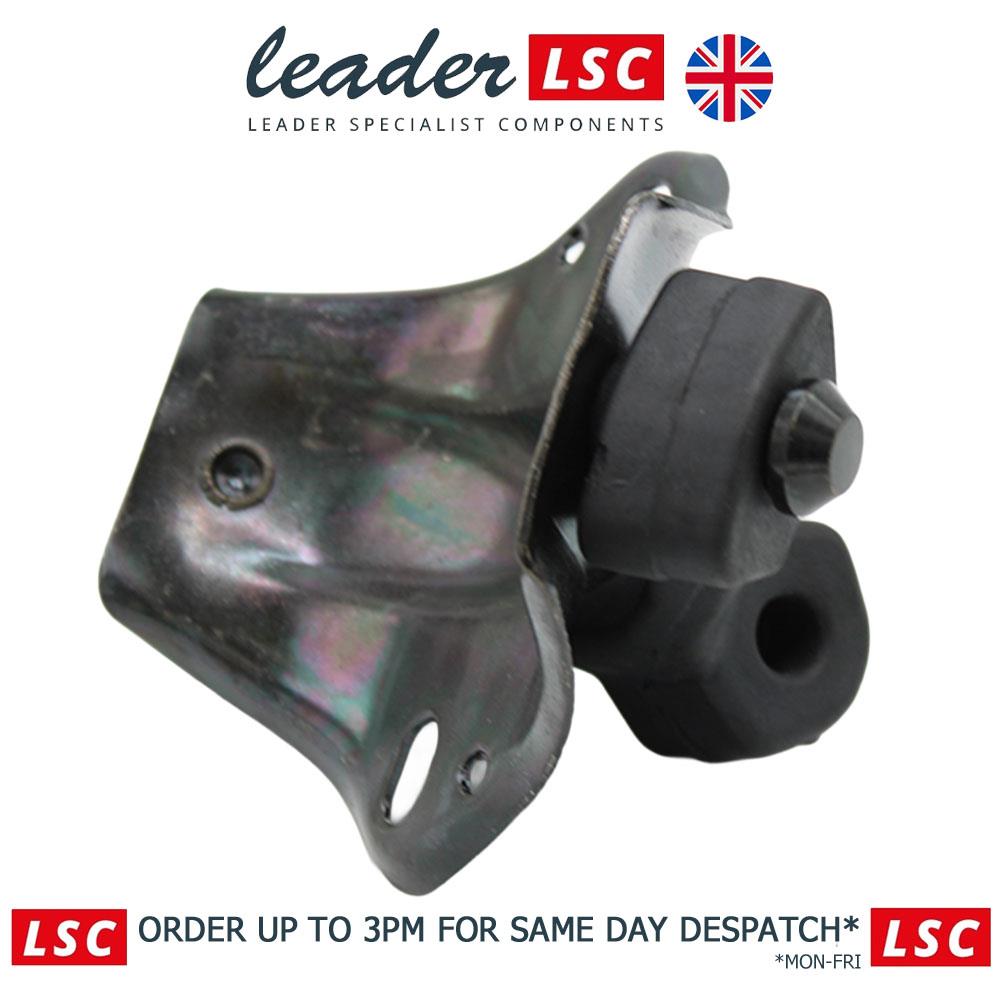 LSC 1J0253144J : Exhaust Silencer Mounting Bracket Clamp - NEW - Image 8