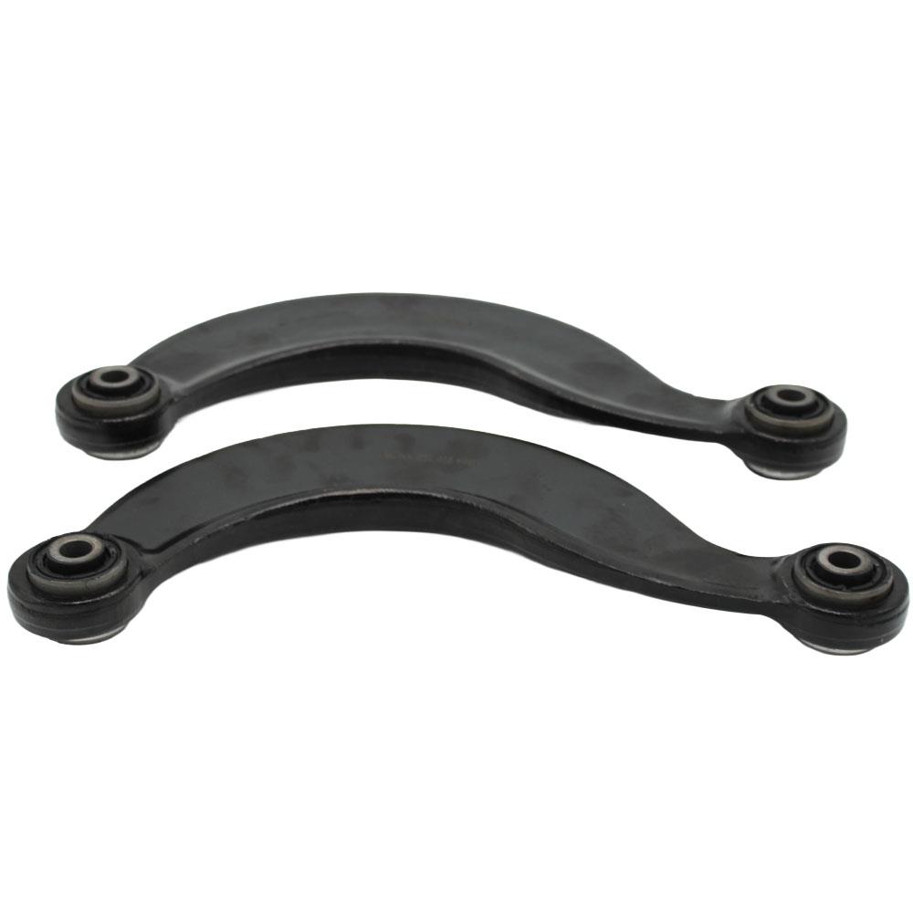 LSC 1755222 : Pair of Rear Wheel Suspension Control Trailing Arms Wishbones - NEW - Image 3